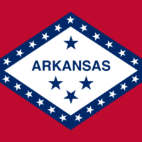 1200px-Flag_of_Arkansas.svg